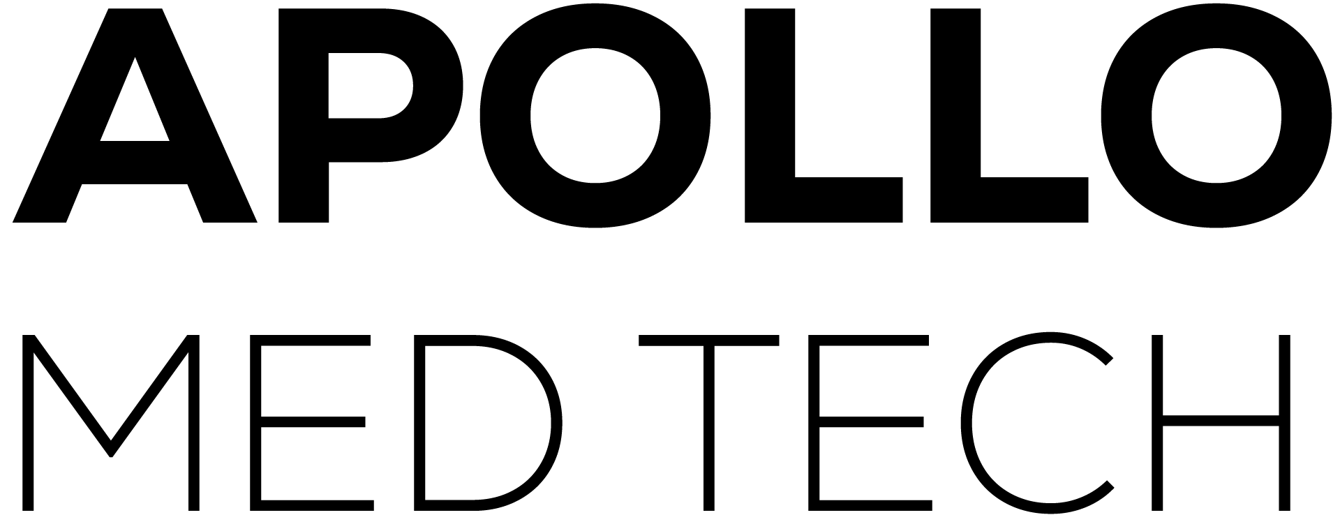 Apollo Med Tech